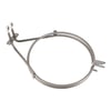 Bosch Cooker & Hob Fan Heating Element - Image 6