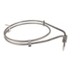 Bosch Cooker & Hob Fan Heating Element - Image 7