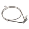 Bosch Cooker & Hob Fan Heating Element - Image 8
