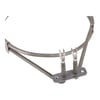 Bosch Cooker & Hob Fan Heating Element - Image 9