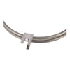 Bosch Cooker & Hob Fan Heating Element - Image 10