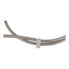 Bosch Cooker & Hob Fan Heating Element - Image 11