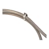 Neff Cooker & Hob Ego Fan Element - Image 1