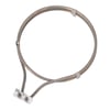 Neff Cooker & Hob Ego Fan Element - Image 2