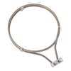 Neff Cooker & Hob Ego Fan Element - Image 3