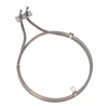 Neff Cooker & Hob Ego Fan Element - Image 4
