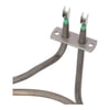 Neff Cooker & Hob Ego Fan Element - Image 5
