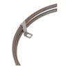 Neff Cooker & Hob Ego Fan Element - Image 6