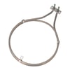 Neff Cooker & Hob Ego Fan Element - Image 7
