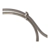 Neff Cooker & Hob Ego Fan Element - Image 8