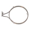 Neff Cooker & Hob Ego Fan Element - Image 10