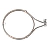 Neff Cooker & Hob Ego Fan Element - Image 11