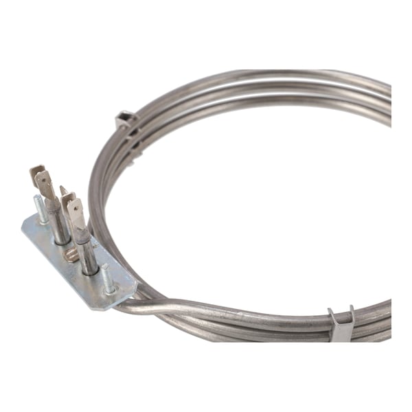 Fan Heating Element 