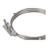 Neff Cooker & Hob Fan Heating Element - Image 1