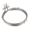 Neff Cooker & Hob Fan Heating Element - Image 2