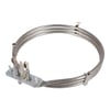 Neff Cooker & Hob Fan Heating Element - Image 3