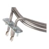 Neff Cooker & Hob Fan Heating Element - Image 4