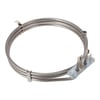 Neff Cooker & Hob Fan Heating Element - Image 5