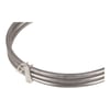 Neff Cooker & Hob Fan Heating Element - Image 7