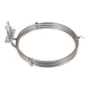 Neff Cooker & Hob Fan Heating Element - Image 8