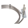 Neff Cooker & Hob Fan Heating Element - Image 9