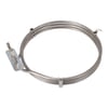 Neff Cooker & Hob Fan Heating Element - Image 10