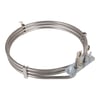 Neff Cooker & Hob Fan Heating Element - Image 11