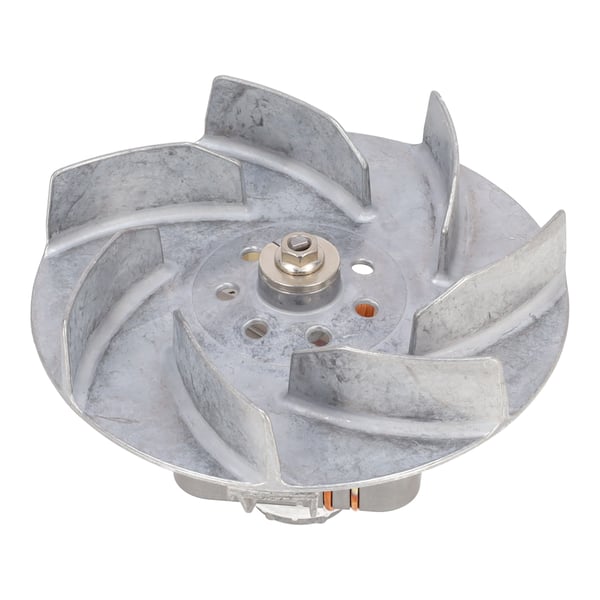 Fan Motor