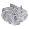 Neff Cooker & Hob Fan Motor - Image 1