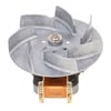 Neff Cooker & Hob Fan Motor - Image 2