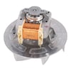 Neff Cooker & Hob Fan Motor - Image 3