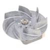 Neff Cooker & Hob Fan Motor - Image 4