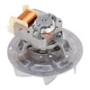 Neff Cooker & Hob Fan Motor - Image 5