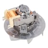 Neff Cooker & Hob Fan Motor - Image 6