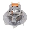 Neff Cooker & Hob Fan Motor - Image 7