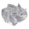 Neff Cooker & Hob Fan Motor - Image 8