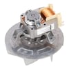 Neff Cooker & Hob Fan Motor - Image 9
