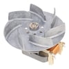 Neff Cooker & Hob Fan Motor - Image 10
