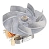 Neff Cooker & Hob Fan Motor - Image 11