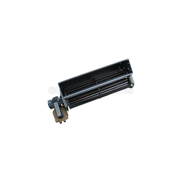 Cooling Fan Motor