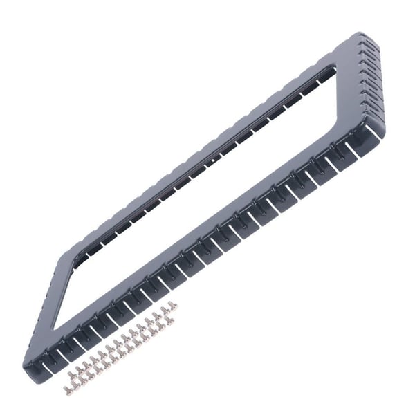 Door Frame