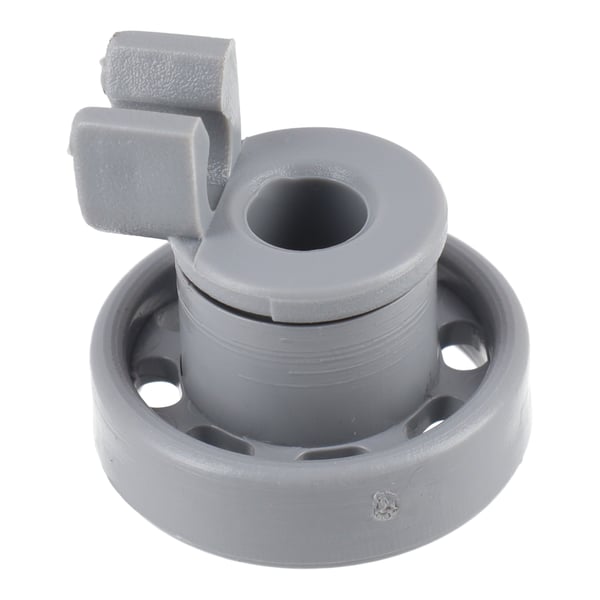 Upper Basket Wheels Pack of 2