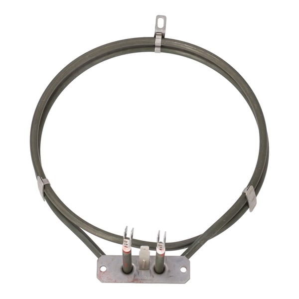 2000W Fan Oven Element 