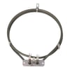 Hotpoint Cooker & Hob 2000W Fan Oven Element - Image 1