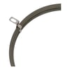 Hotpoint Cooker & Hob 2000W Fan Oven Element - Image 2