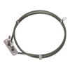 Hotpoint Cooker & Hob 2000W Fan Oven Element - Image 3