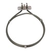 Hotpoint Cooker & Hob 2000W Fan Oven Element - Image 4