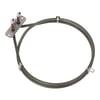 Hotpoint Cooker & Hob 2000W Fan Oven Element - Image 5