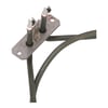 Hotpoint Cooker & Hob 2000W Fan Oven Element - Image 6