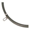 Hotpoint Cooker & Hob 2000W Fan Oven Element - Image 7
